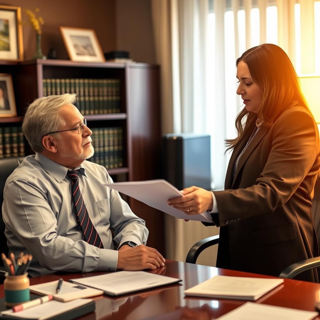 Truck Accident Lawyer Chenango County, NY