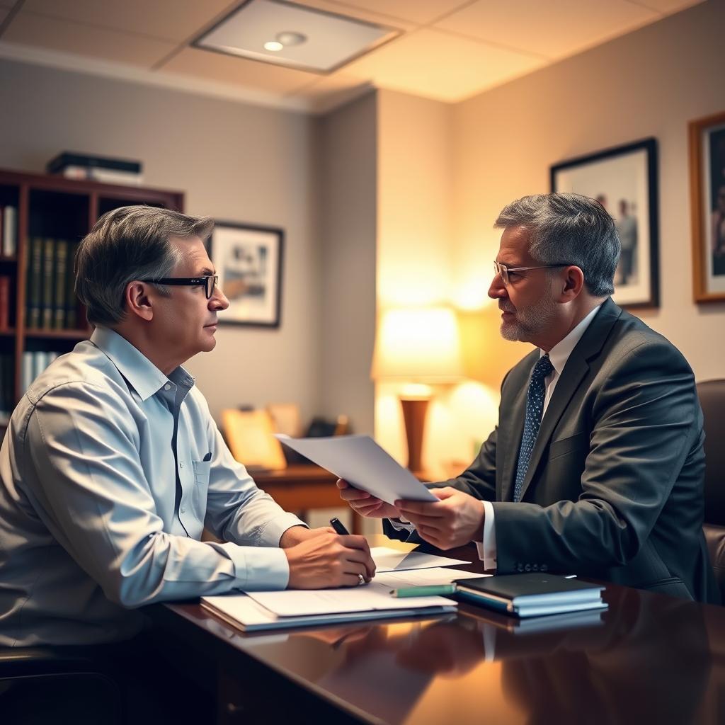 Truck Accident Lawyer Cortland County, NY
