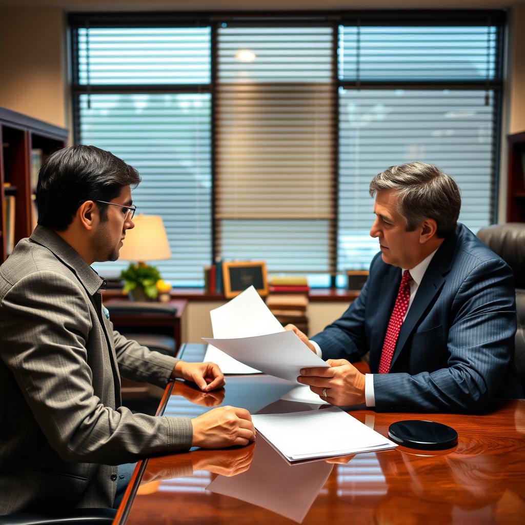 Truck Accident Lawyer Putnam County, NY