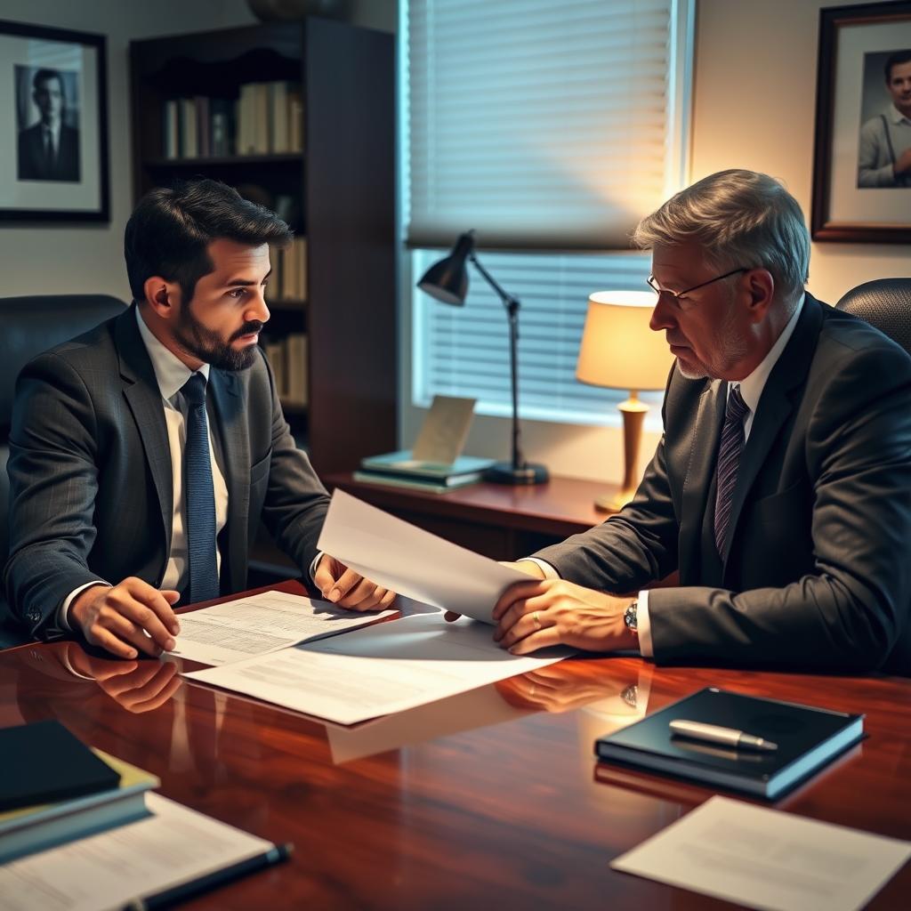 Truck Accident Lawyer Schenectady County, NY
