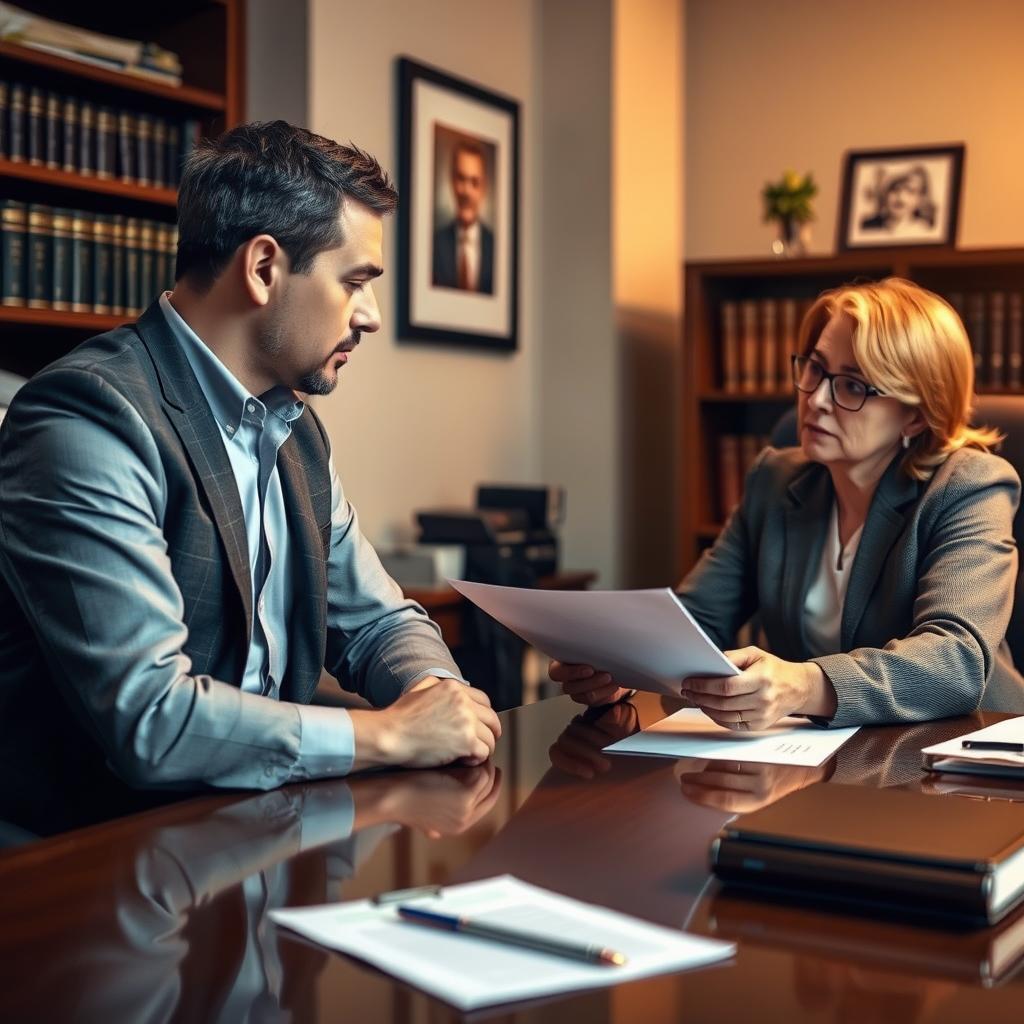 Truck Accident Lawyer Wayne County, NY