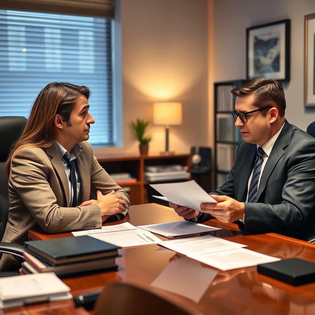 Uber Accident Lawyer New York, NY