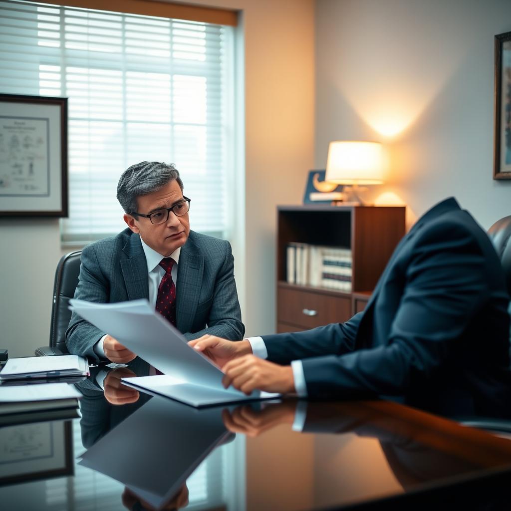 Uninsured Motorist Claim Lawyer New York County, NY