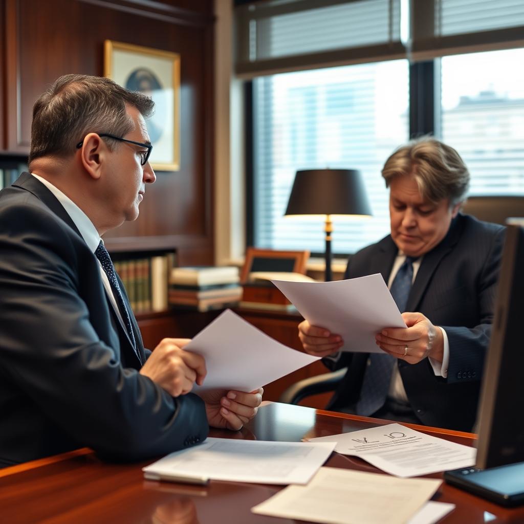 Uninsured Motorist Claim Lawyer New York, NY