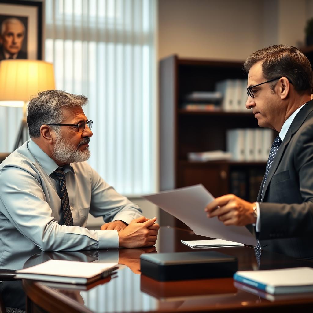 Wrongful Death Lawyer New York County, NY