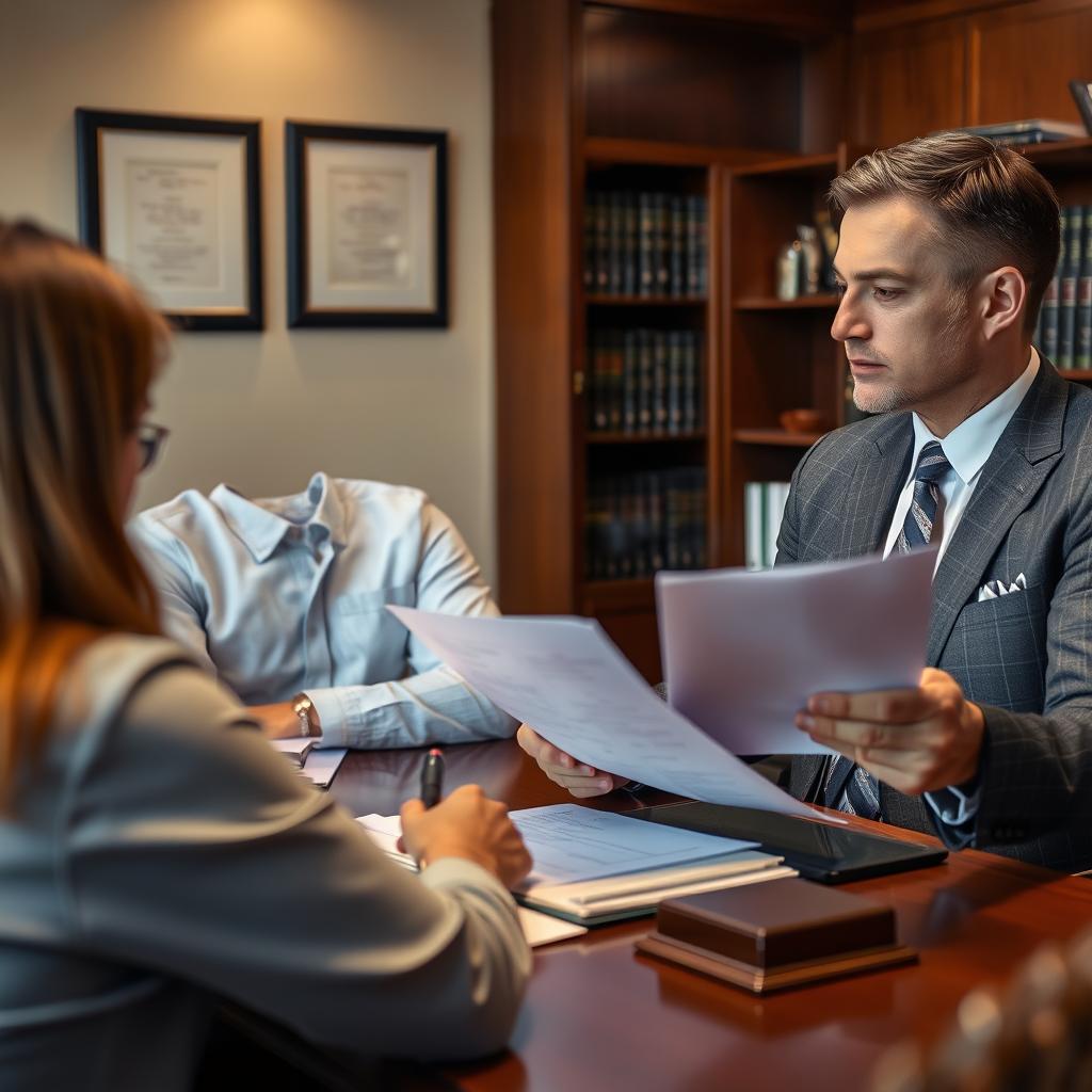 18 Wheeler Accident Lawyer Bronx, NY