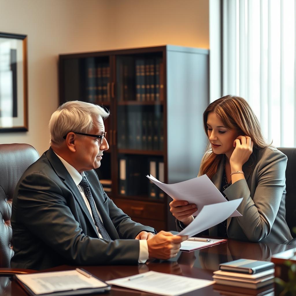 18 Wheeler Accident Lawyer Brooklyn, NY