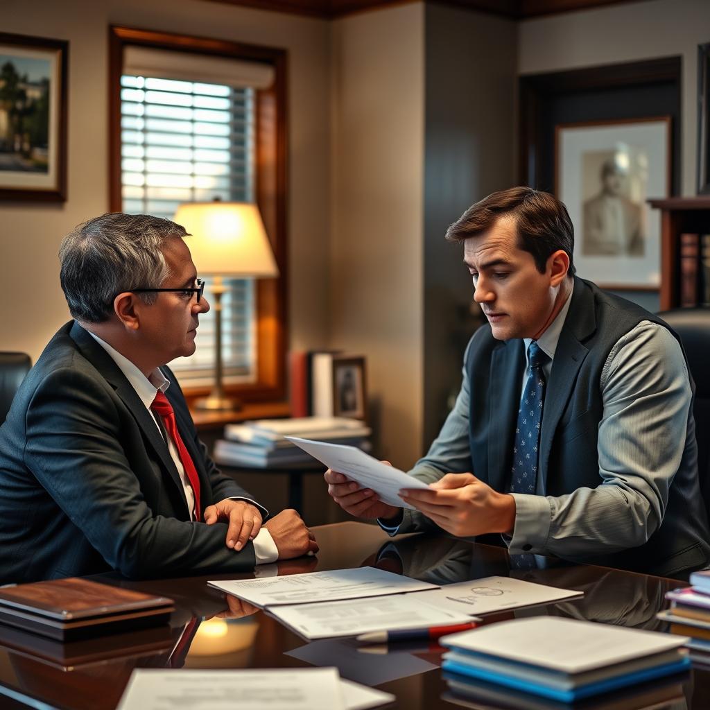 18 Wheeler Accident Lawyer Chenango County, NY