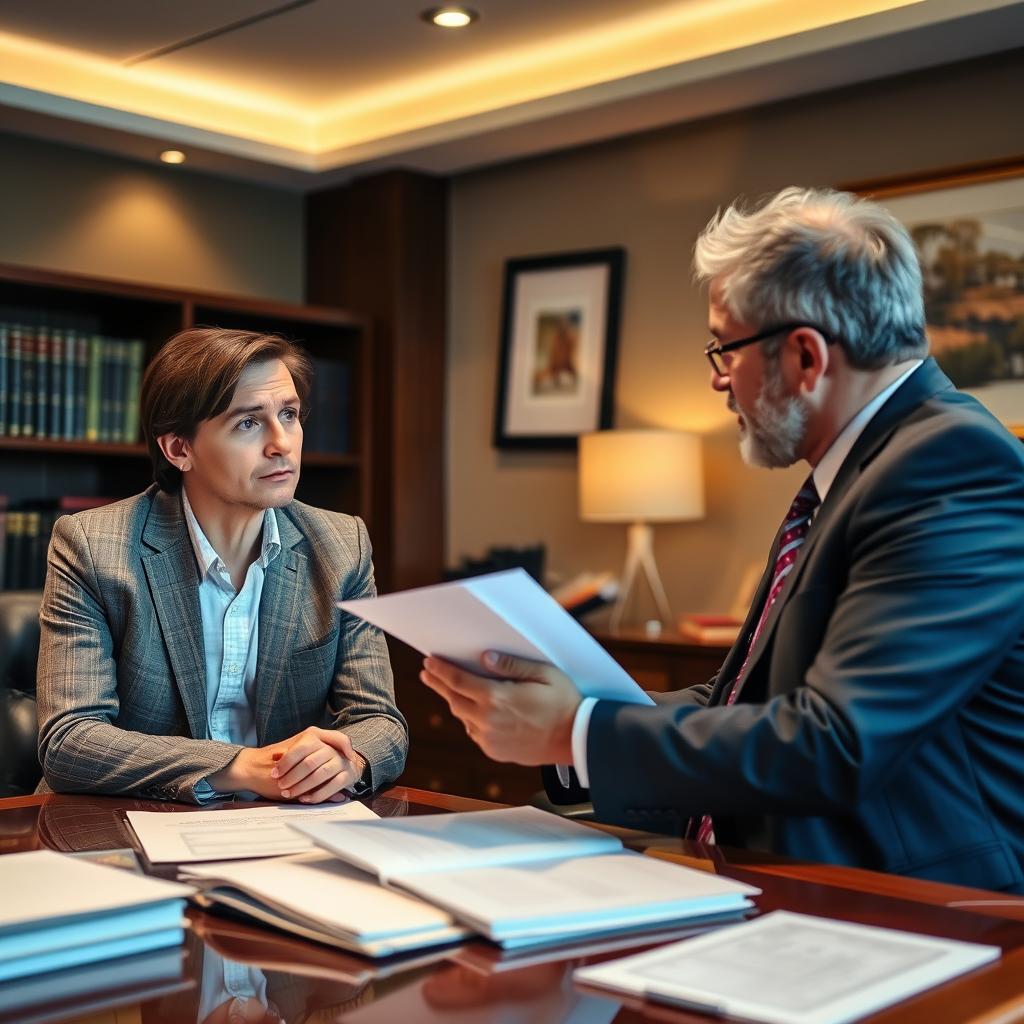18 Wheeler Accident Lawyer Manhattan, NY