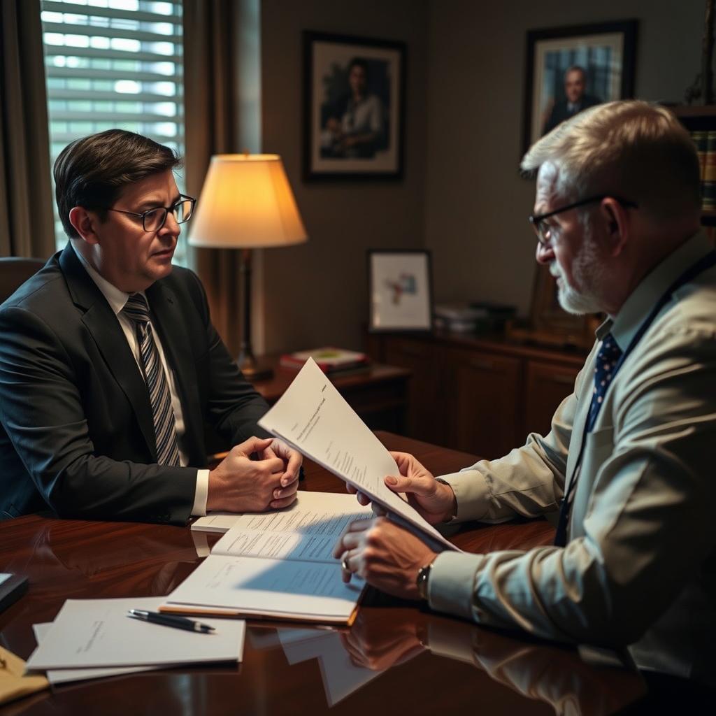 18 Wheeler Accident Lawyer Orleans County, NY