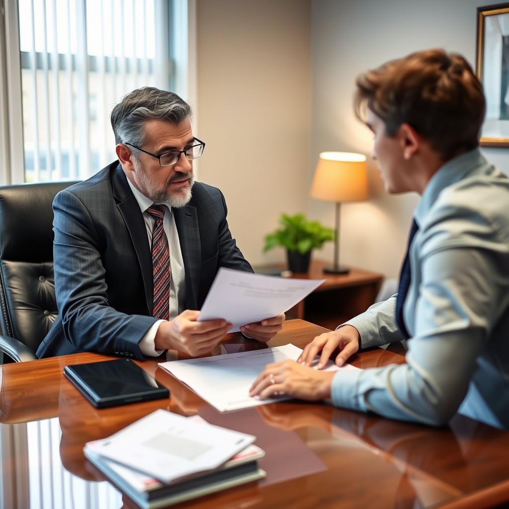 18 Wheeler Accident Lawyer Otsego County, NY