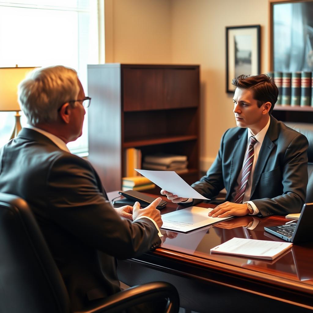 18 Wheeler Accident Lawyer Queens, NY