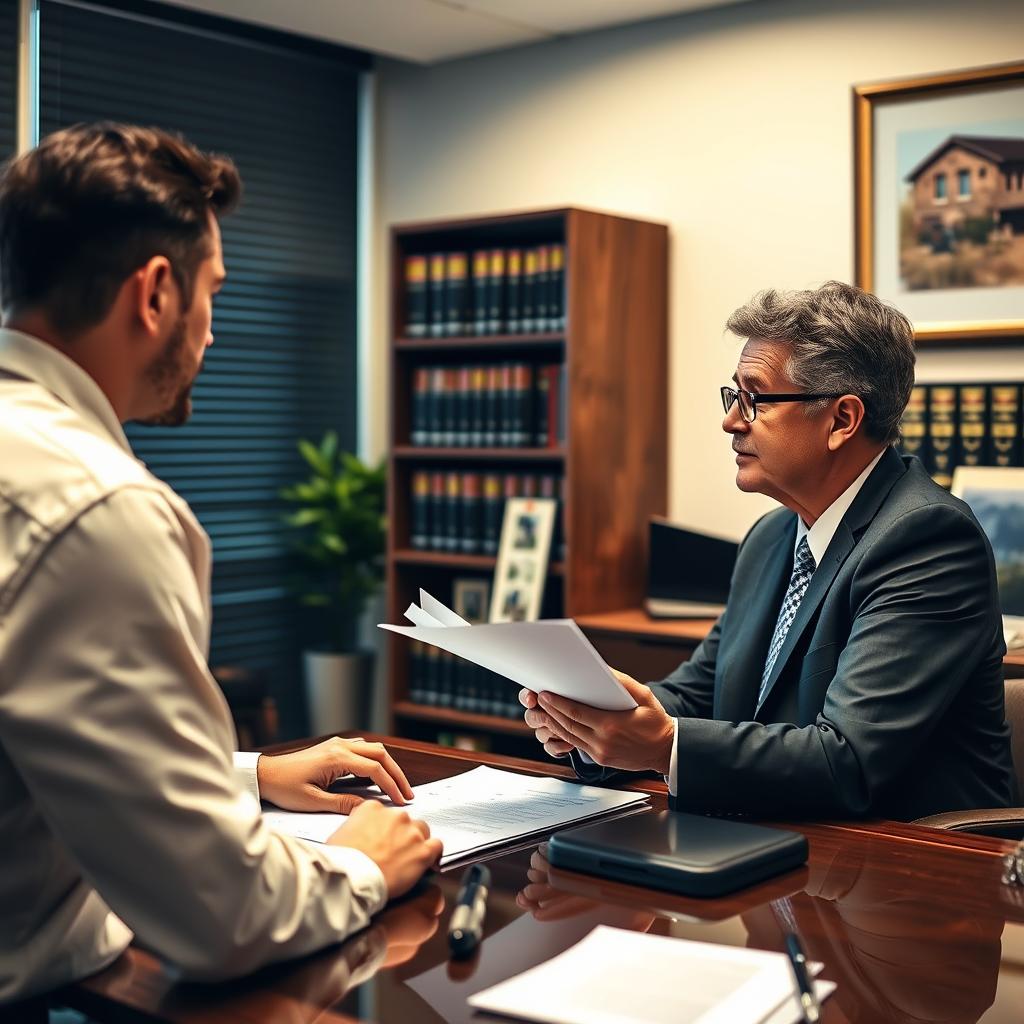 18 Wheeler Accident Lawyer Washington County, VA