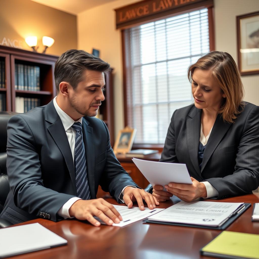 Animal Attack Lawyer Albany County, NY