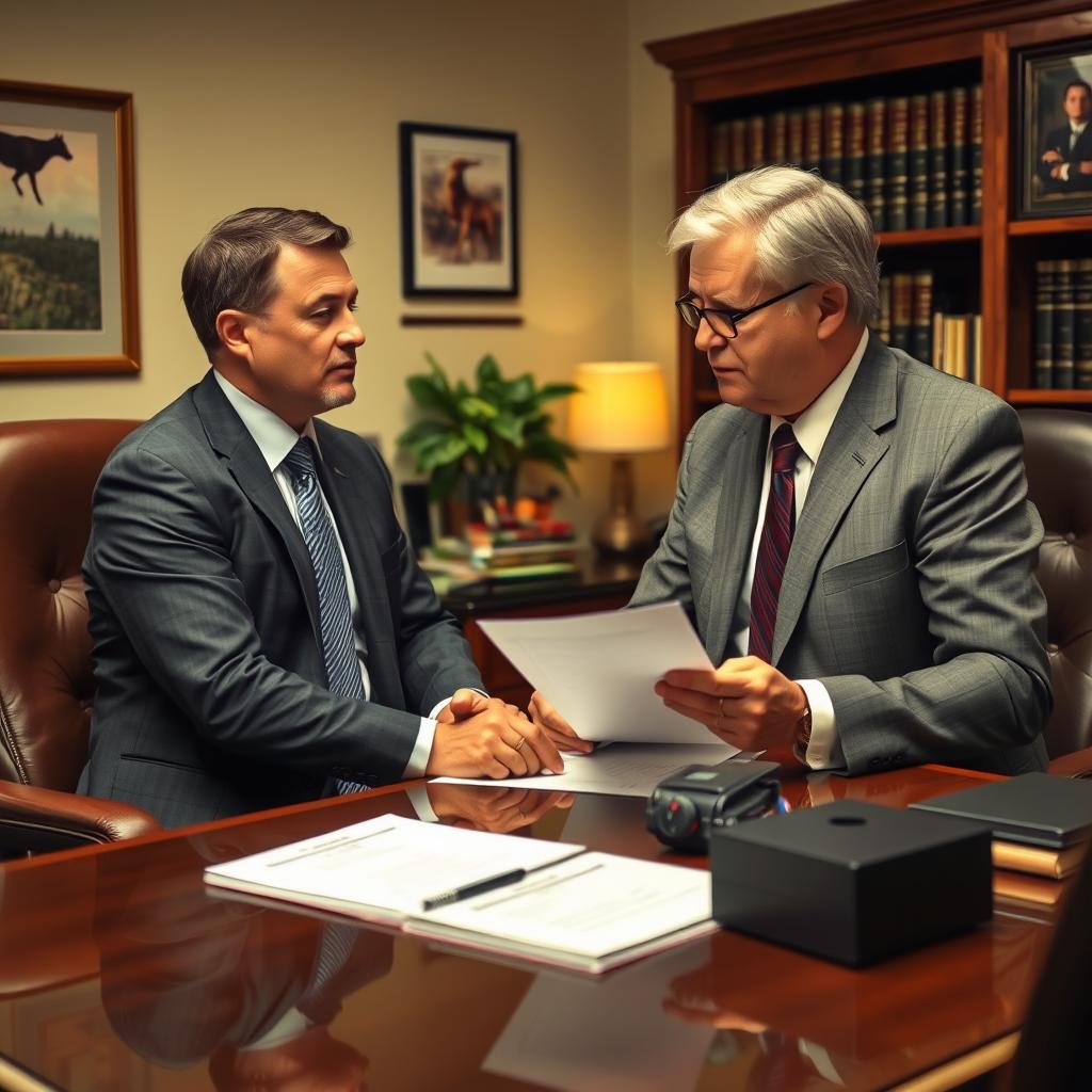 Animal Attack Lawyer Cortland County, NY