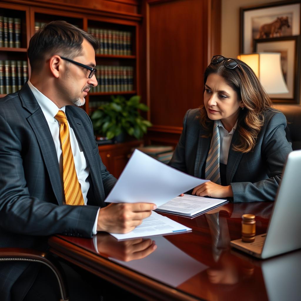 Animal Attack Lawyer Dutchess County, NY