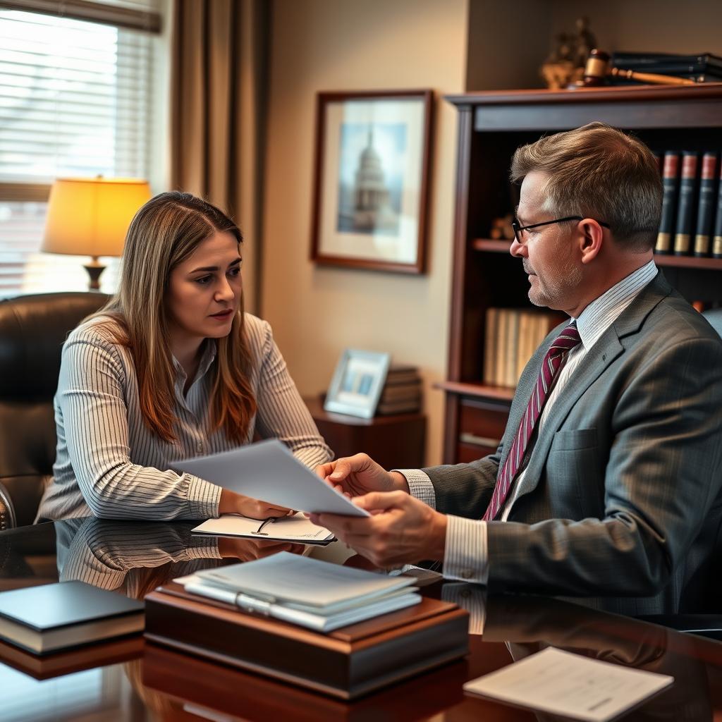 Animal Attack Lawyer Saratoga County, NY