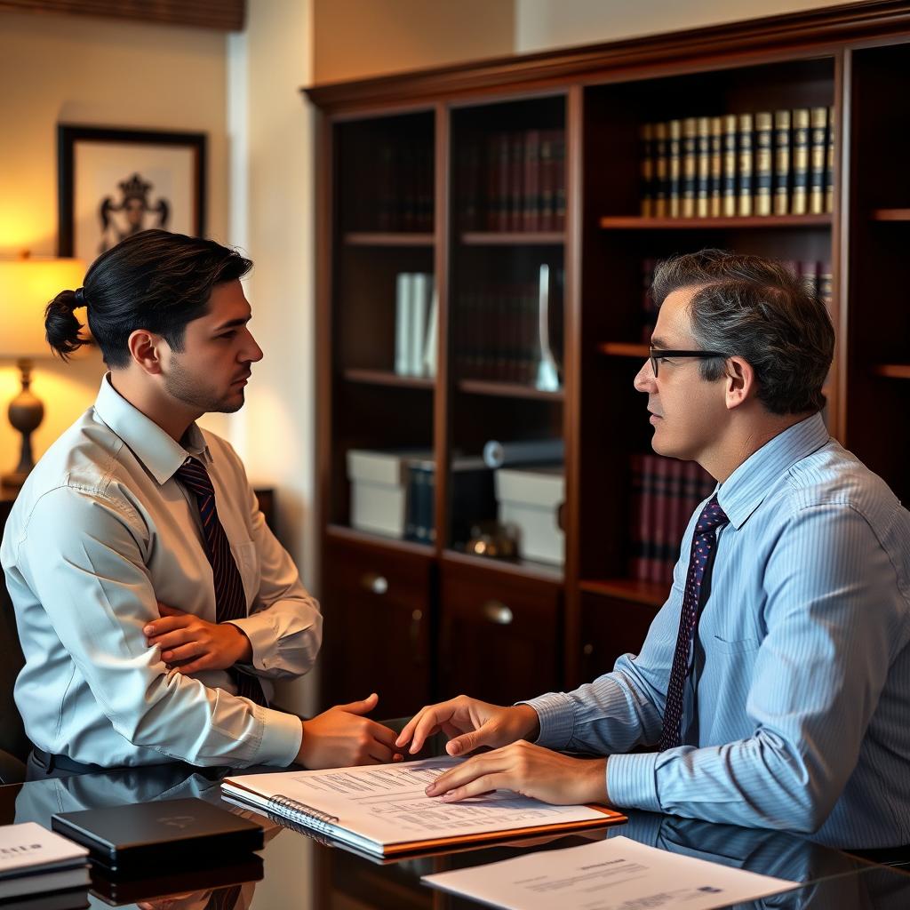 Animal Attack Lawyer Suffolk County, NY