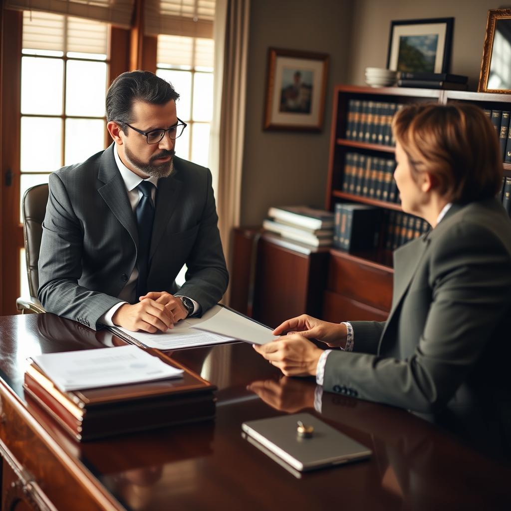 Animal Attack Lawyer Ulster County, NY