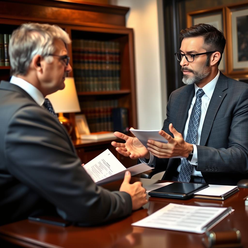 Animal Attack Lawyer Yates County, NY
