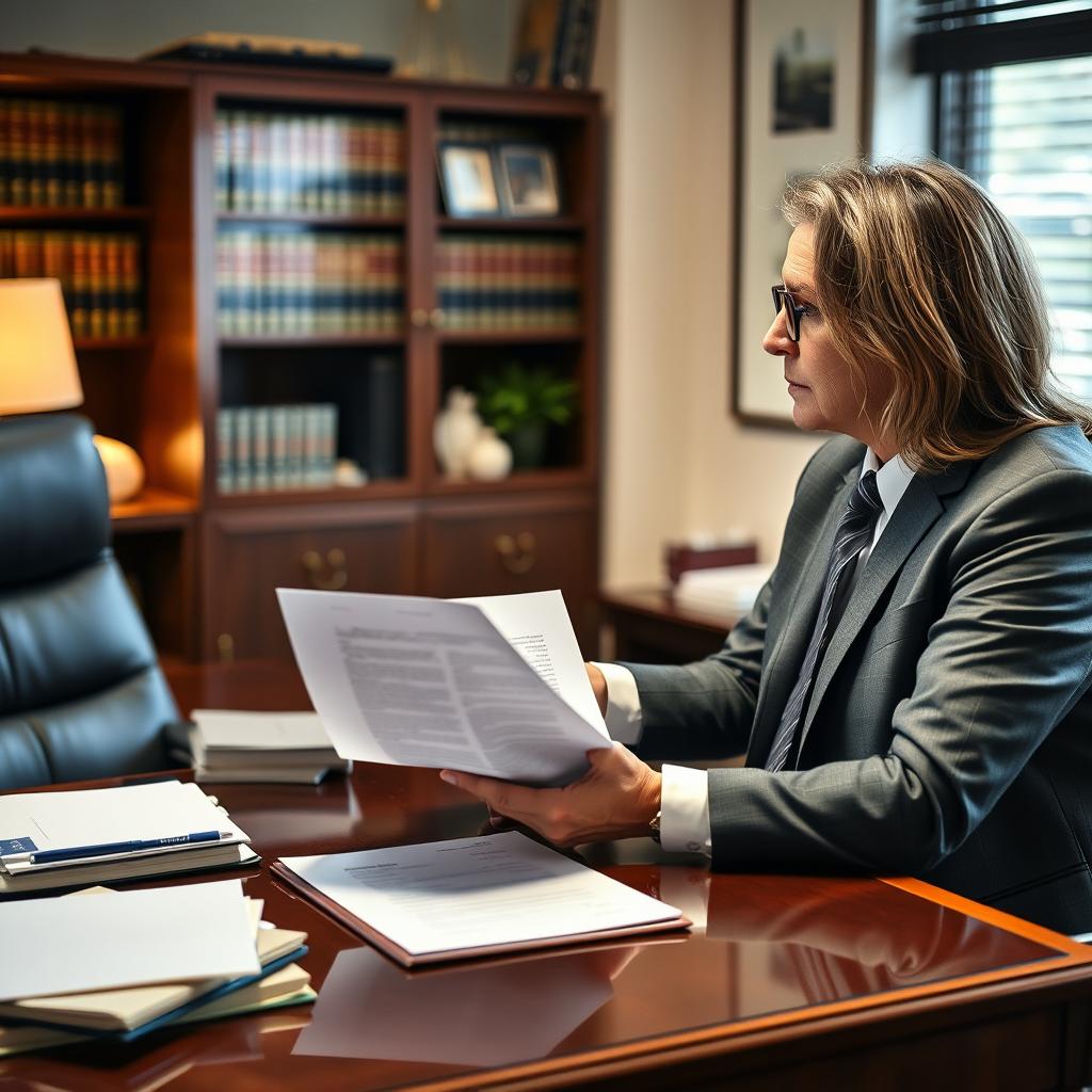 Assault Injury Lawyer Columbia County, NY
