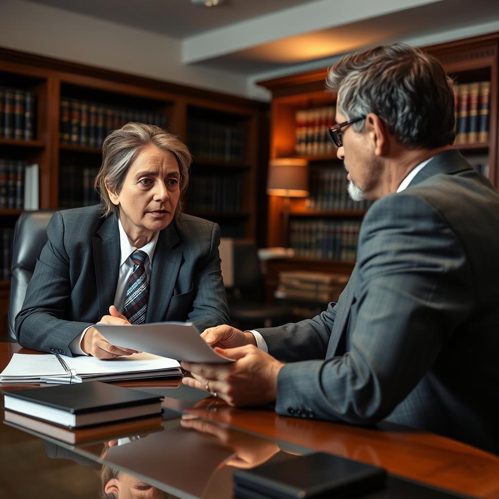 Assault Injury Lawyer Dutchess County, NY