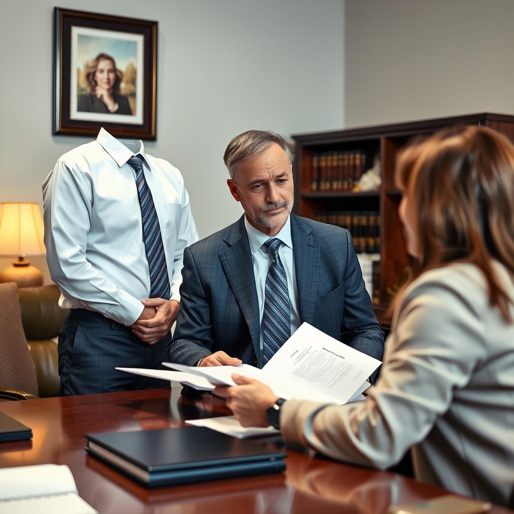 Assault Injury Lawyer Jefferson County, NY