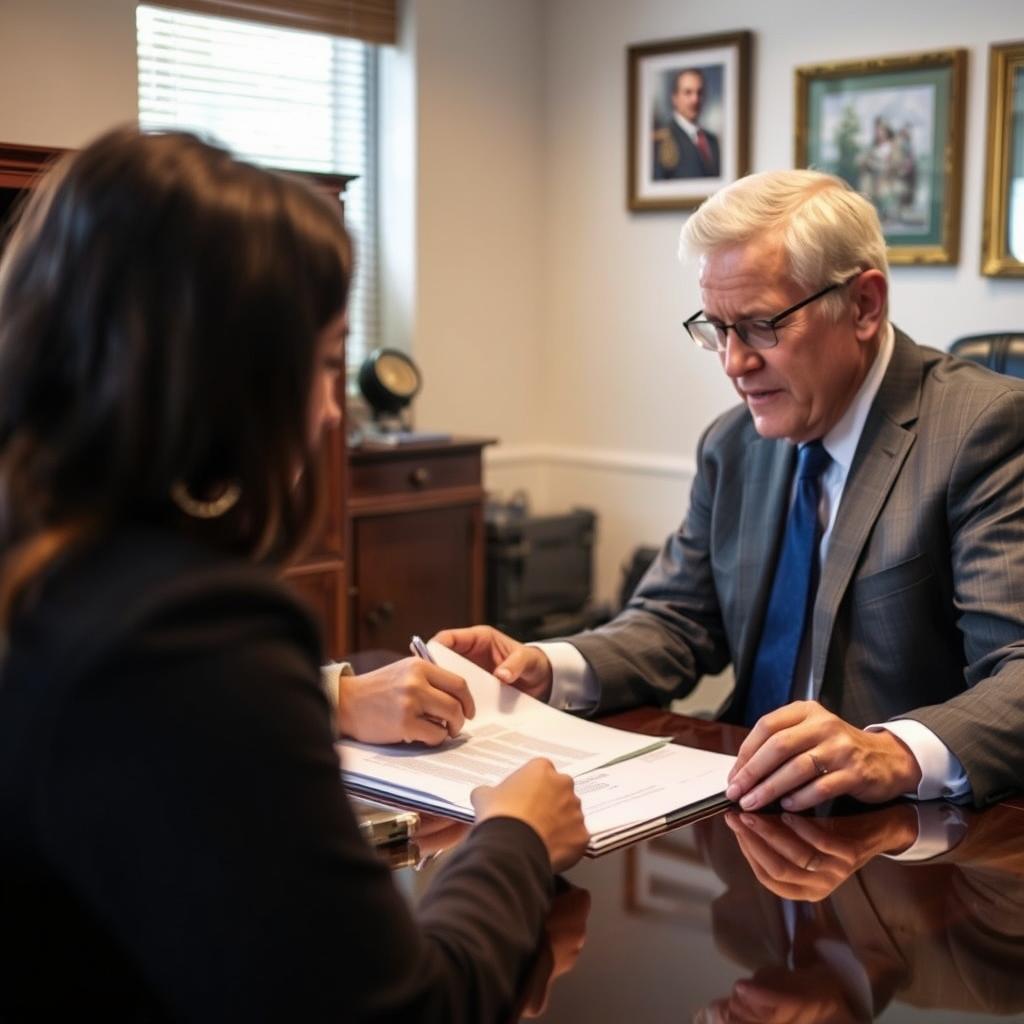 Assault Injury Lawyer Otsego County, NY