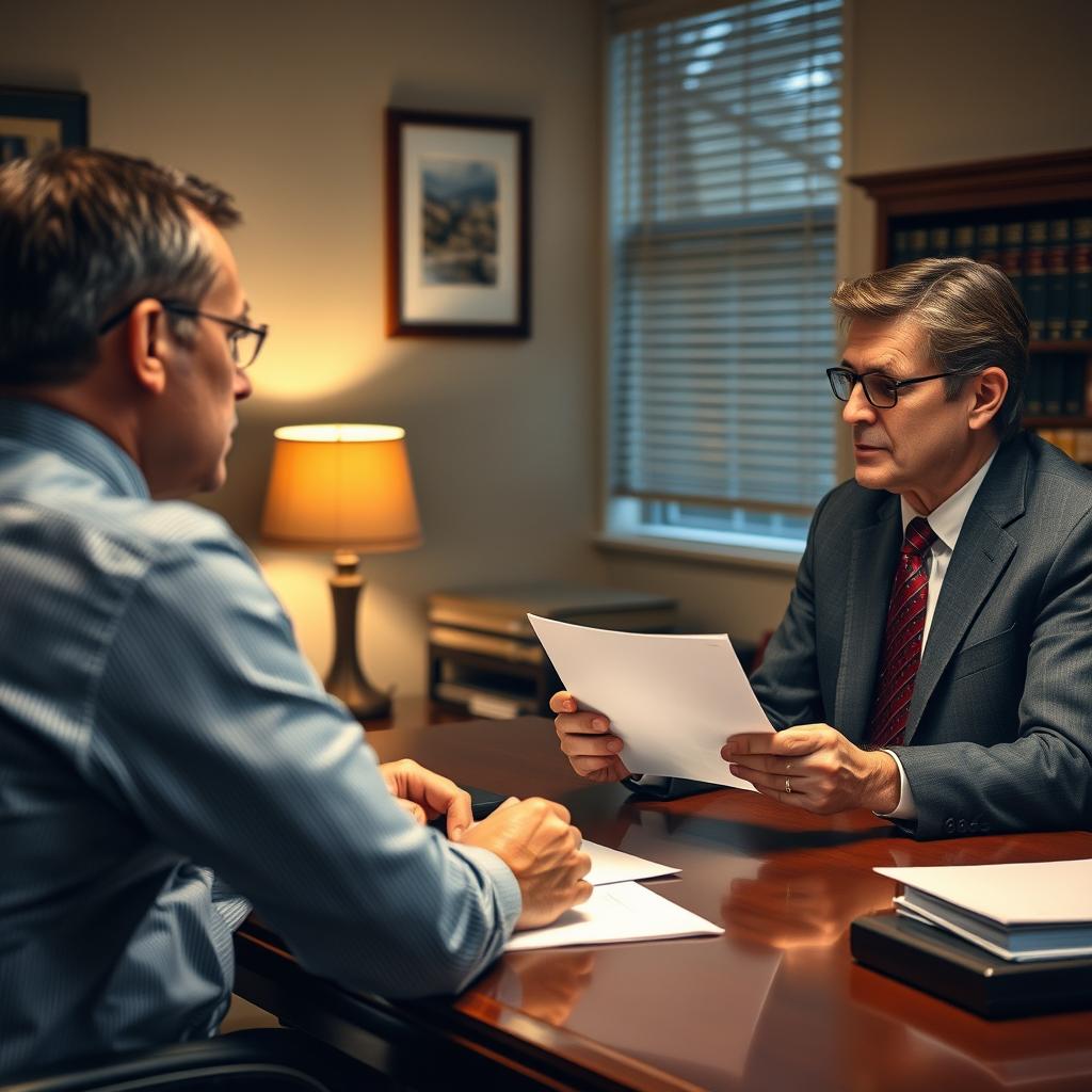 Assault Injury Lawyer Putnam County, NY