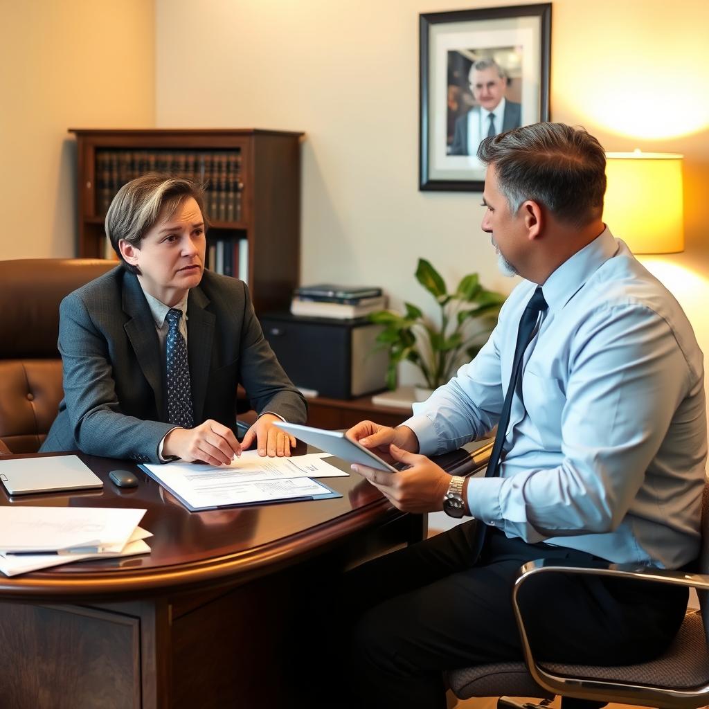 Assault Injury Lawyer Queens County, NY