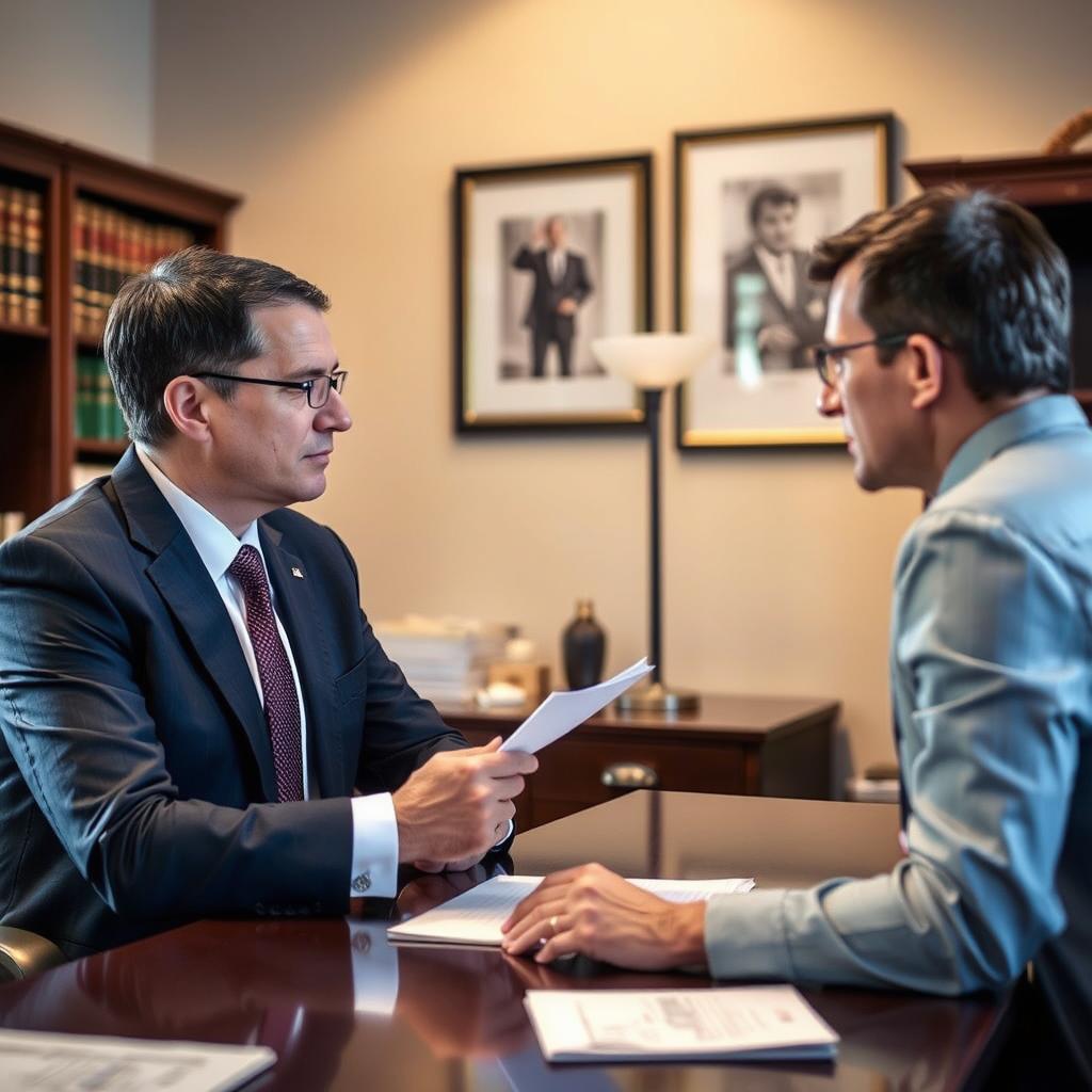 Assault Injury Lawyer Rensselaer County, NY