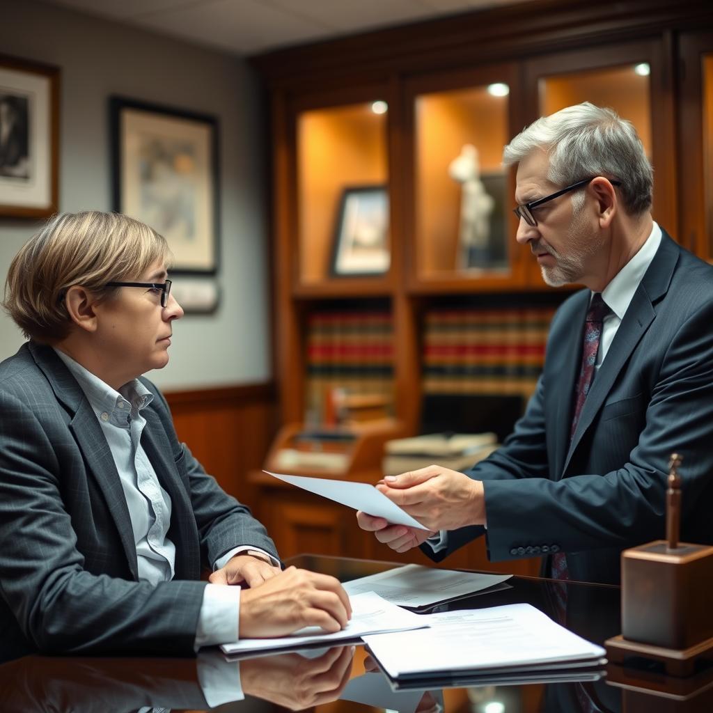 Assault Injury Lawyer Steuben County, NY