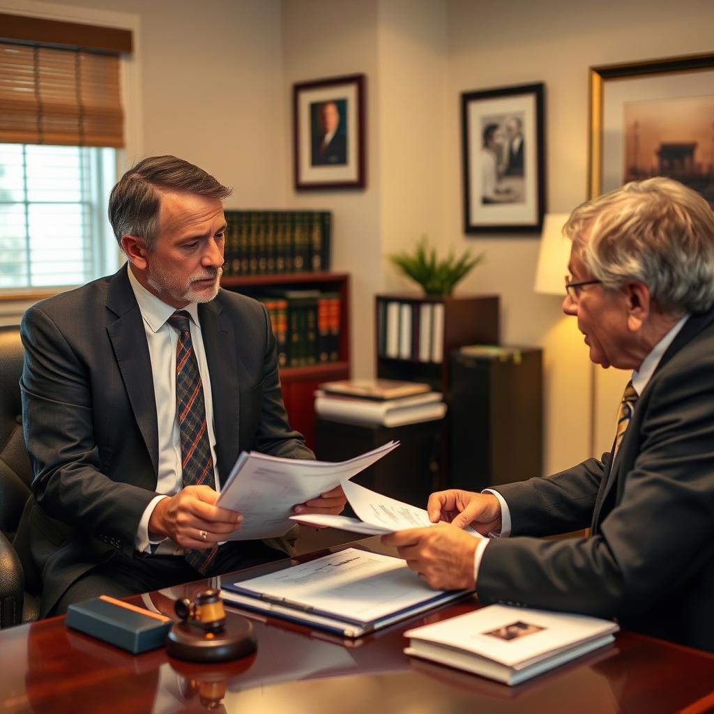 Assault Injury Lawyer Tompkins County, NY