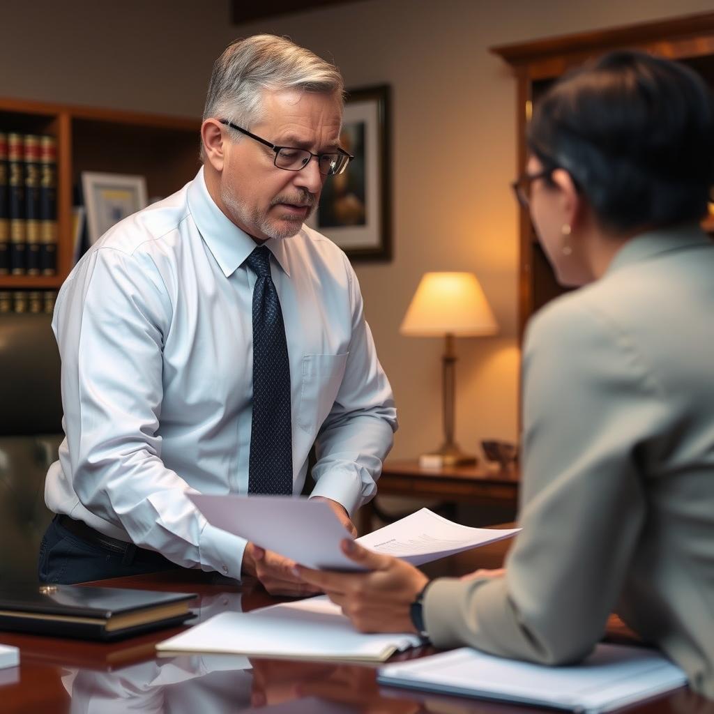 Assault Injury Lawyer Tompkins County, NY