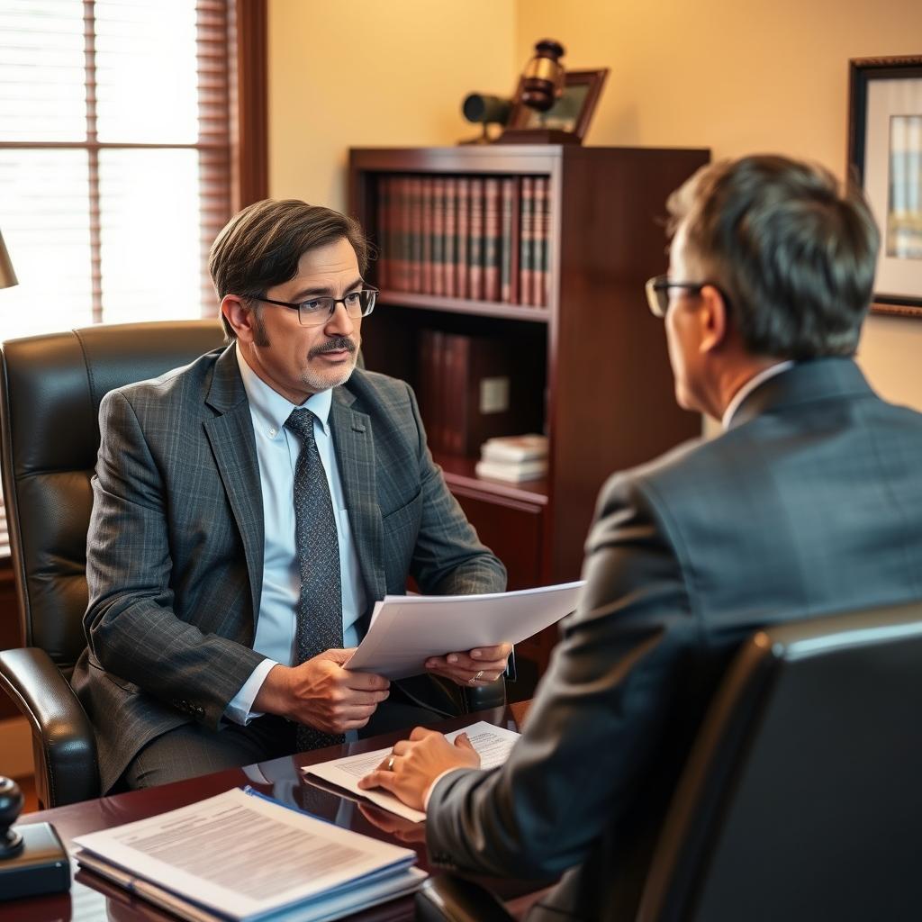 Assault Injury Lawyer Ulster County, NY