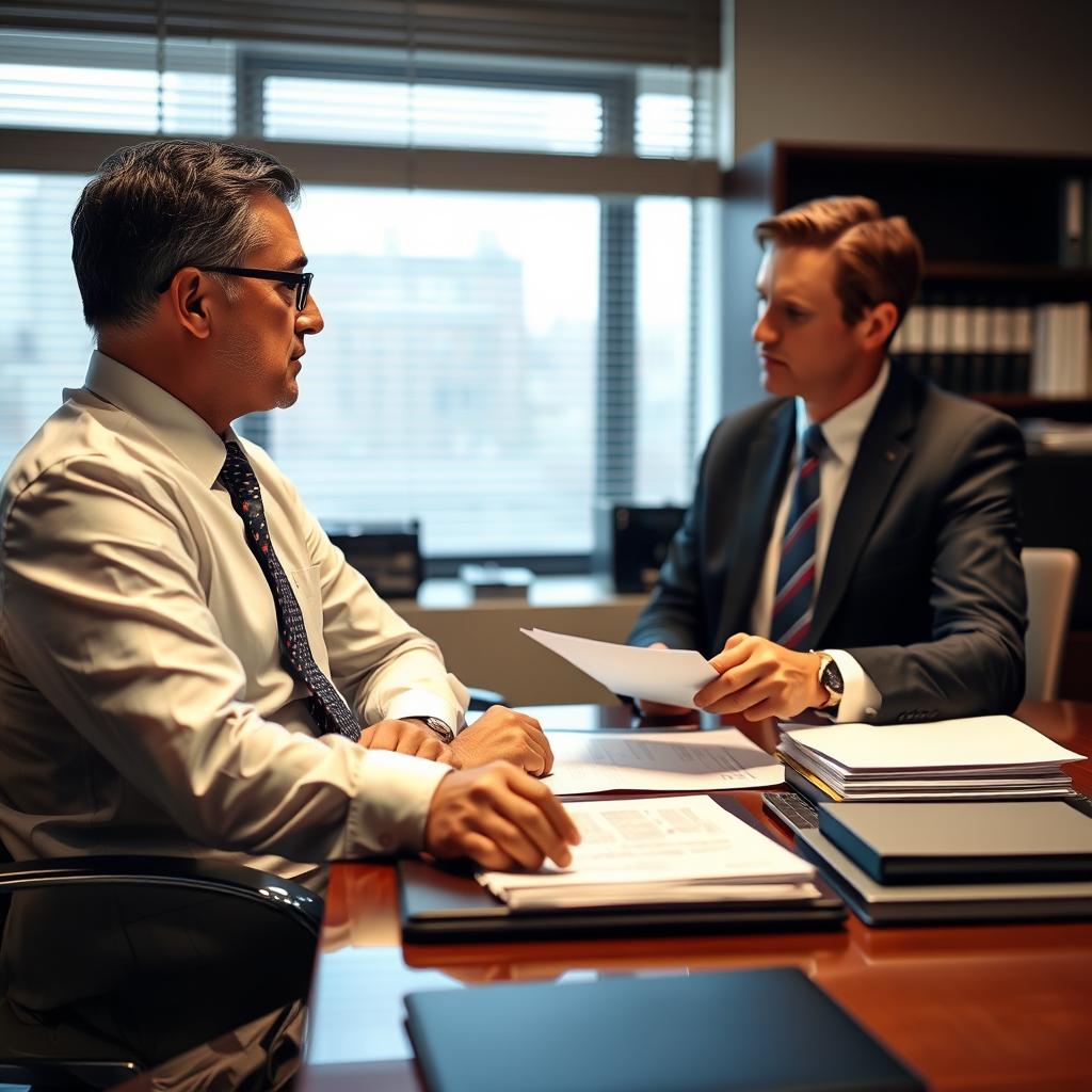 Assault Injury Lawyer Westchester County, NY