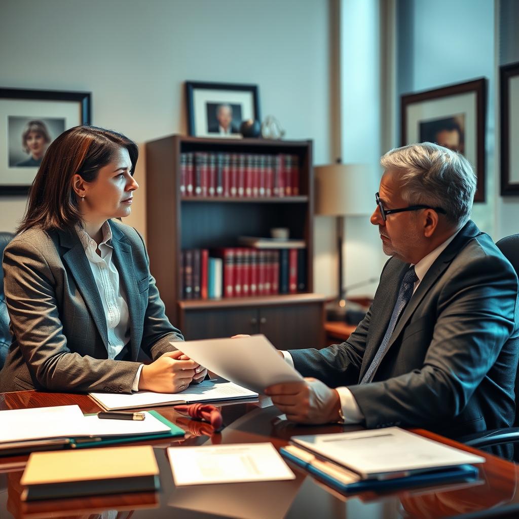 Assault Injury Lawyer Westchester County, NY