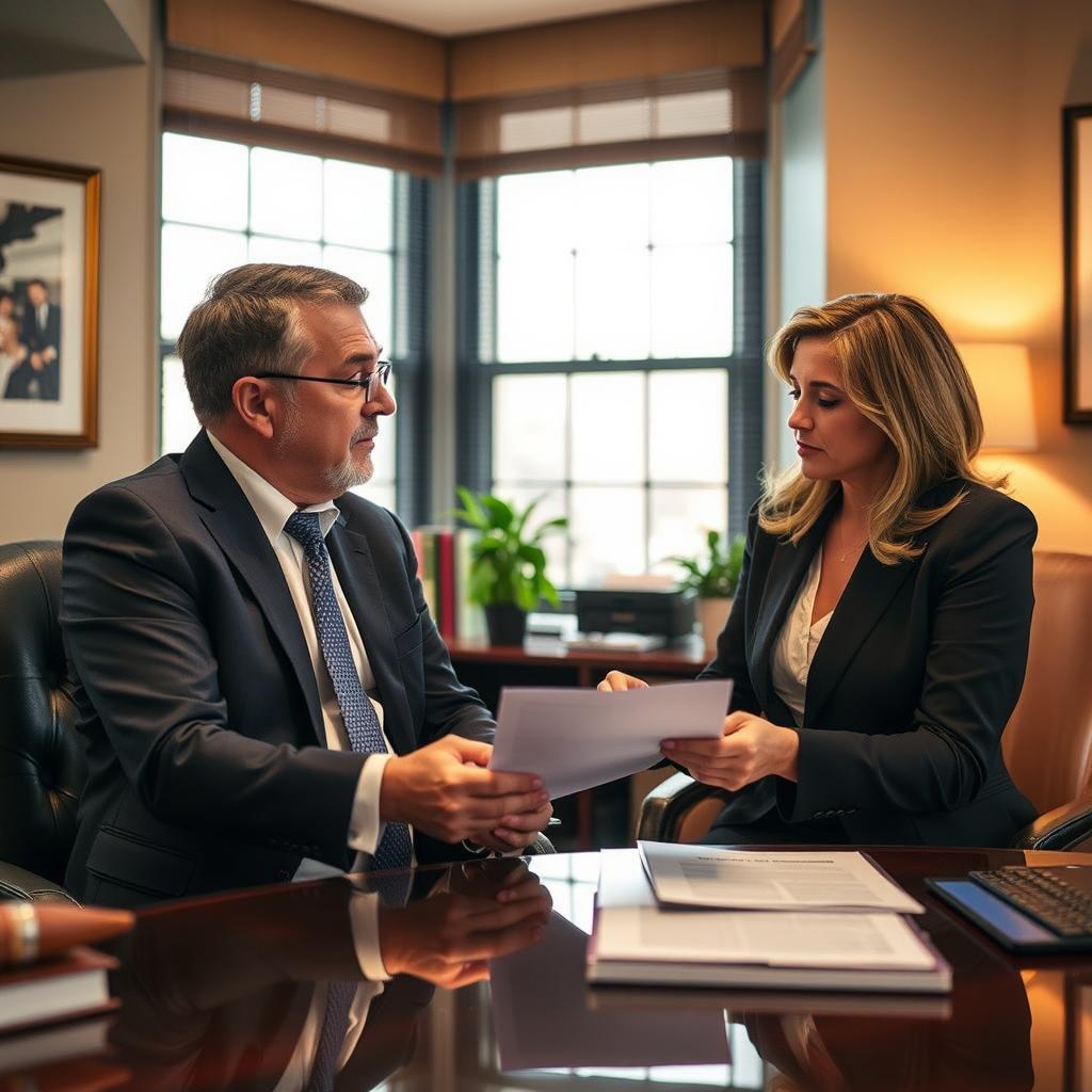 Bad Faith Insurance Lawyer New York County, NY