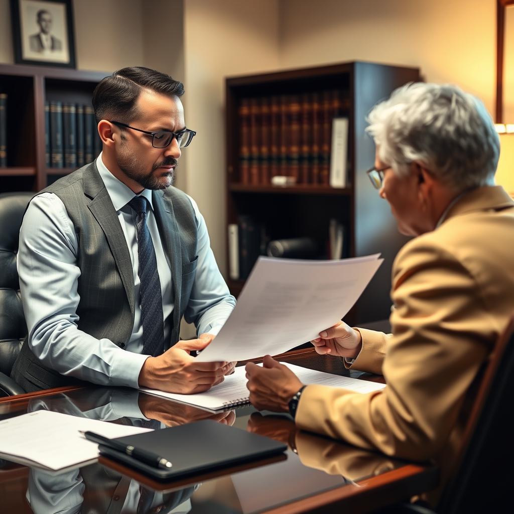 Bicycle Accident Lawyer Albany County, NY