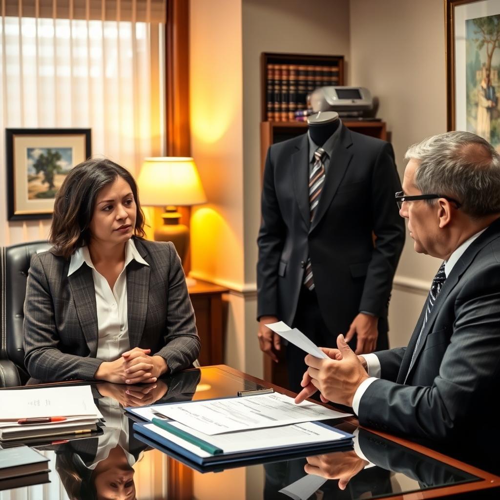 Bicycle Accident Lawyer Bronx, NY