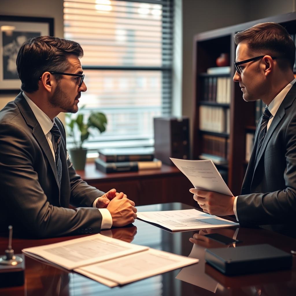 Bicycle Accident Lawyer Brooklyn, NY