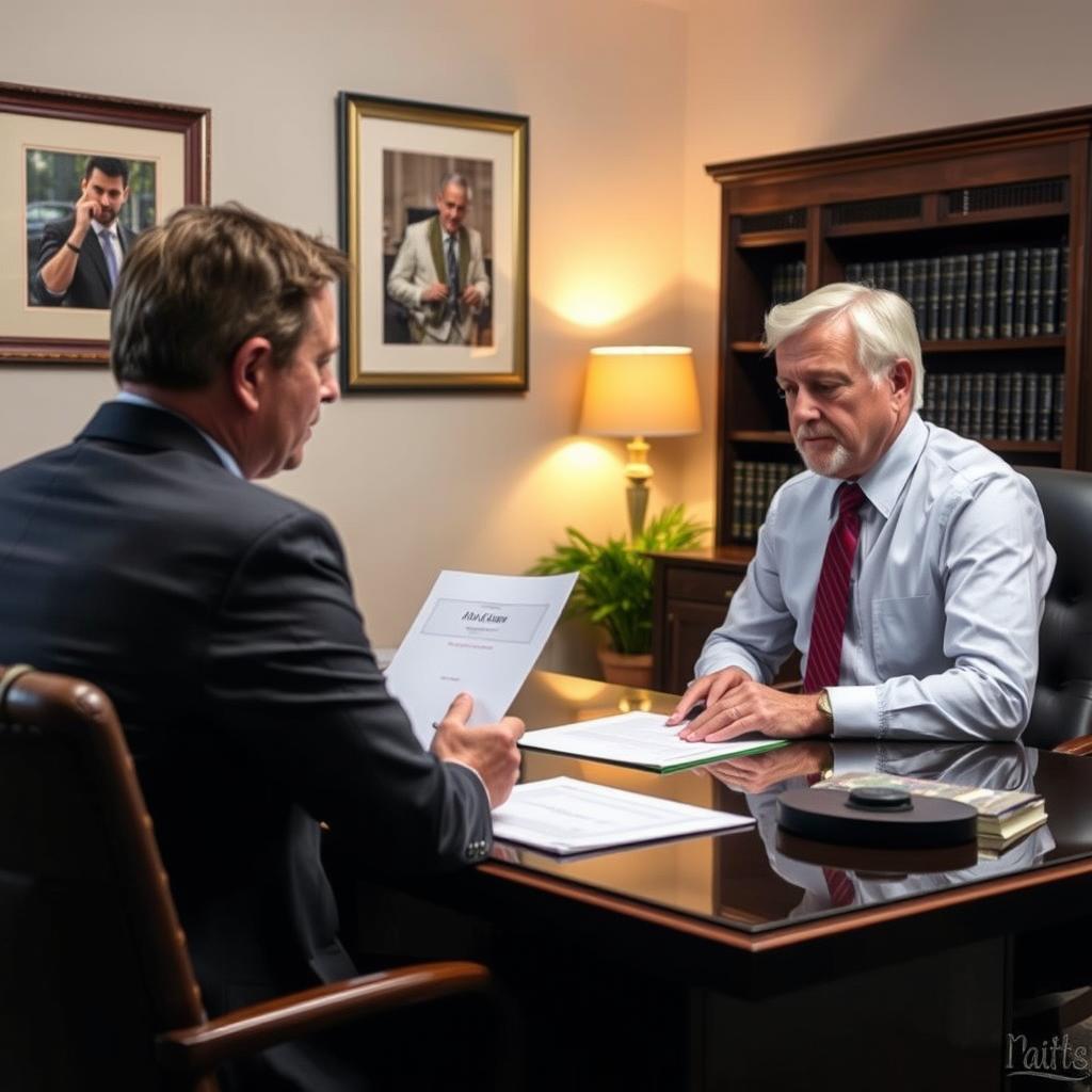 Bicycle Accident Lawyer Cattaraugus County, NY