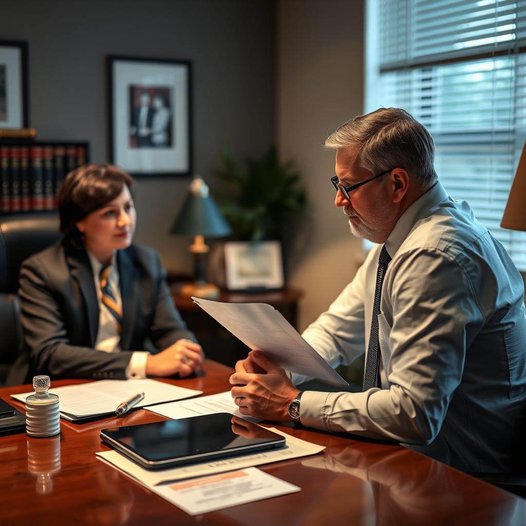 Bicycle Accident Lawyer Clinton County, NY