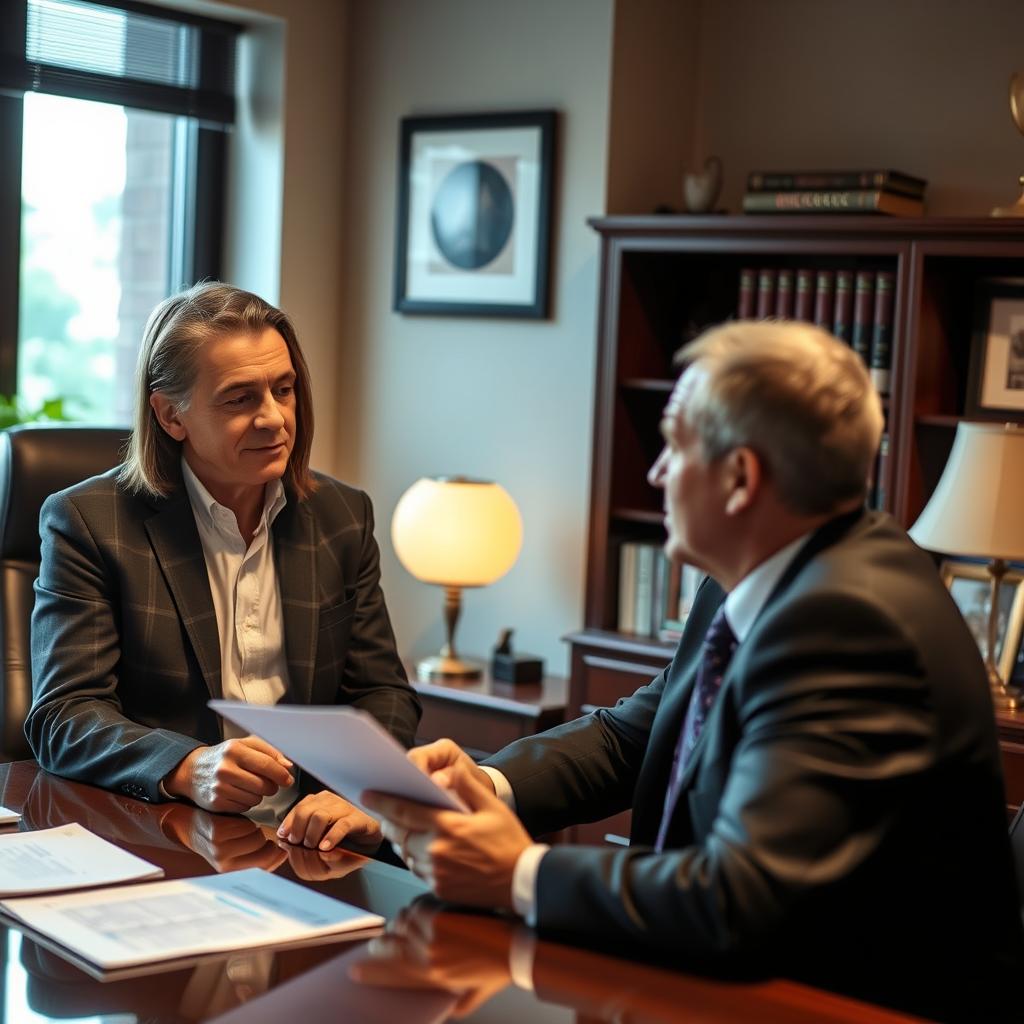 Bicycle Accident Lawyer Clinton County, NY