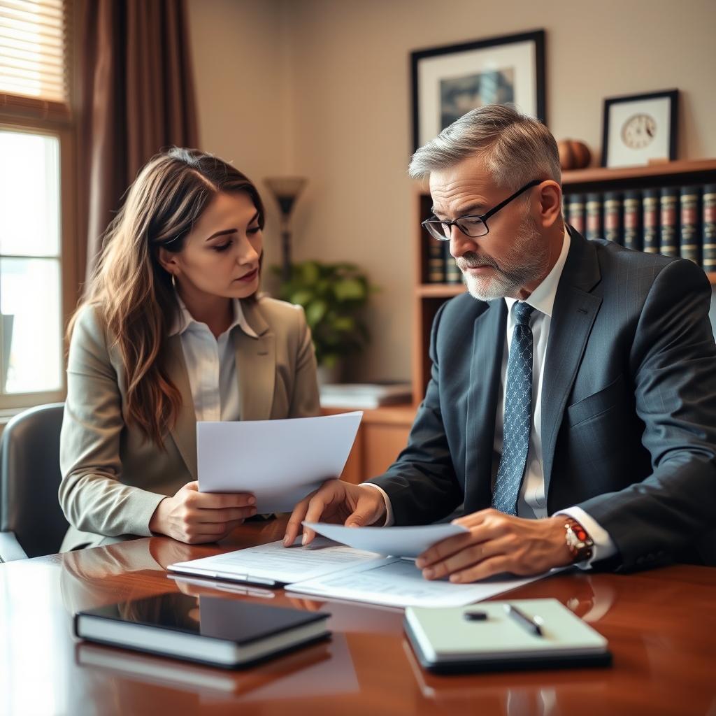 Bicycle Accident Lawyer Columbia County, NY