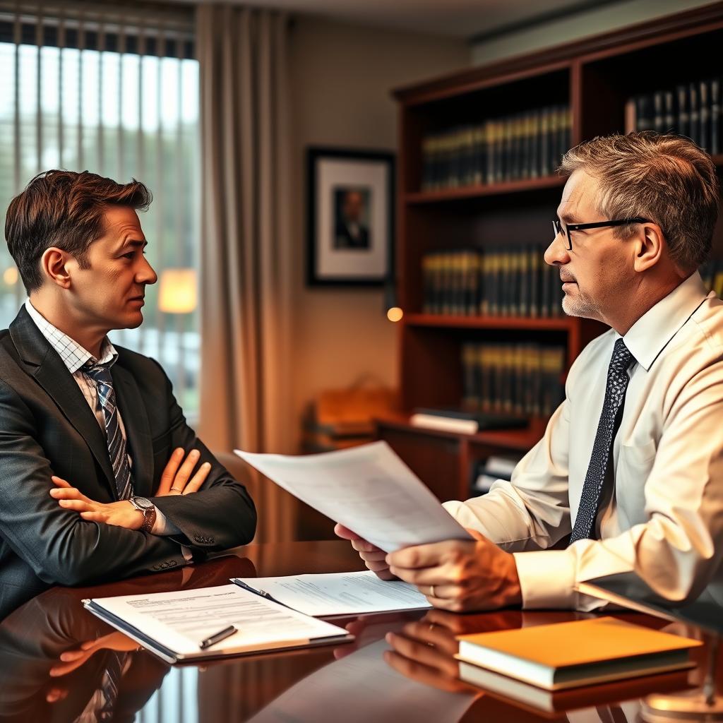 Bicycle Accident Lawyer Columbia County, NY