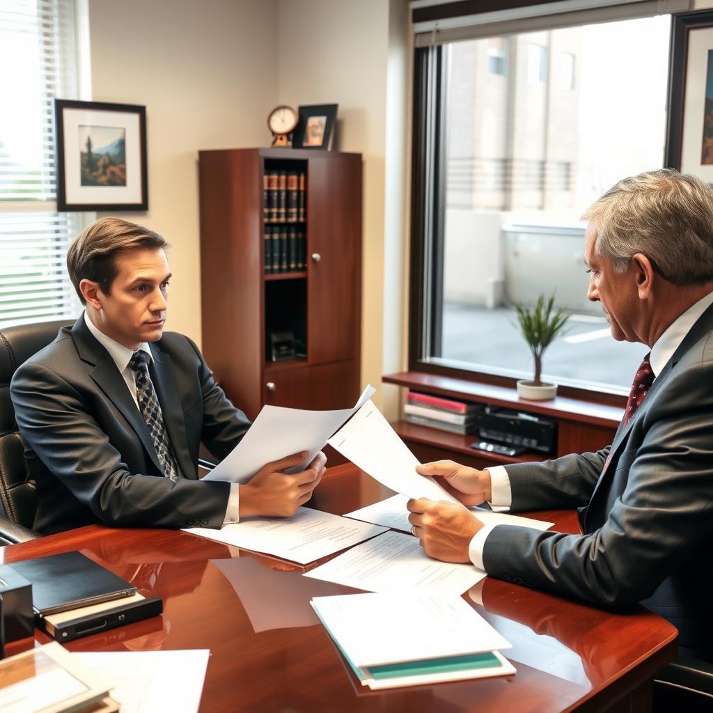 Bicycle Accident Lawyer Dutchess County, NY