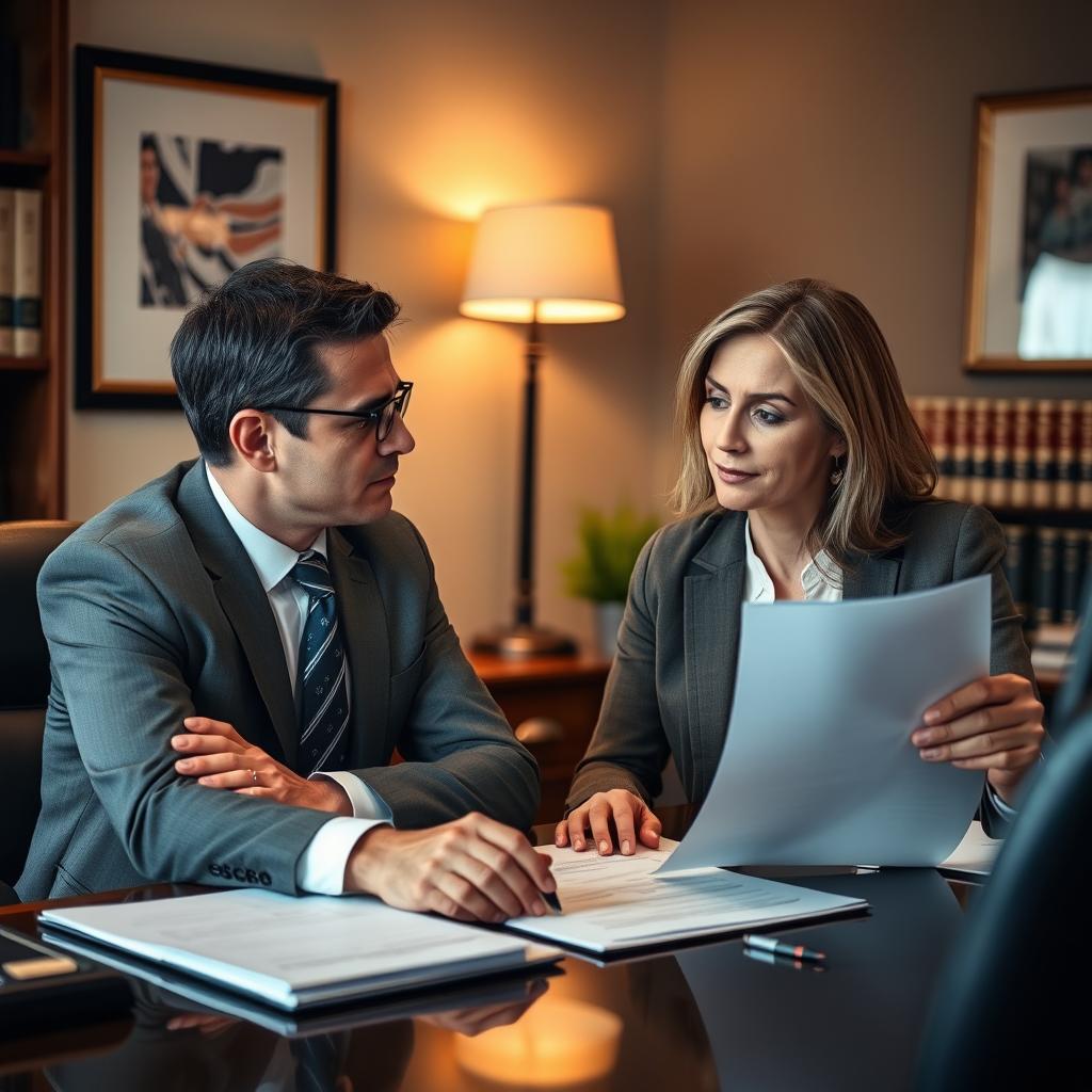 Bicycle Accident Lawyer Dutchess County, NY