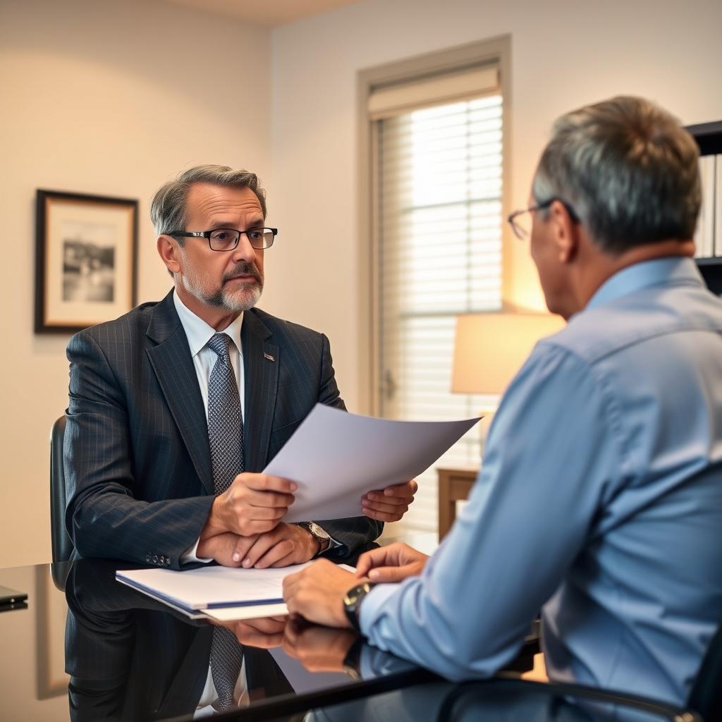 Bicycle Accident Lawyer Jefferson County, NY