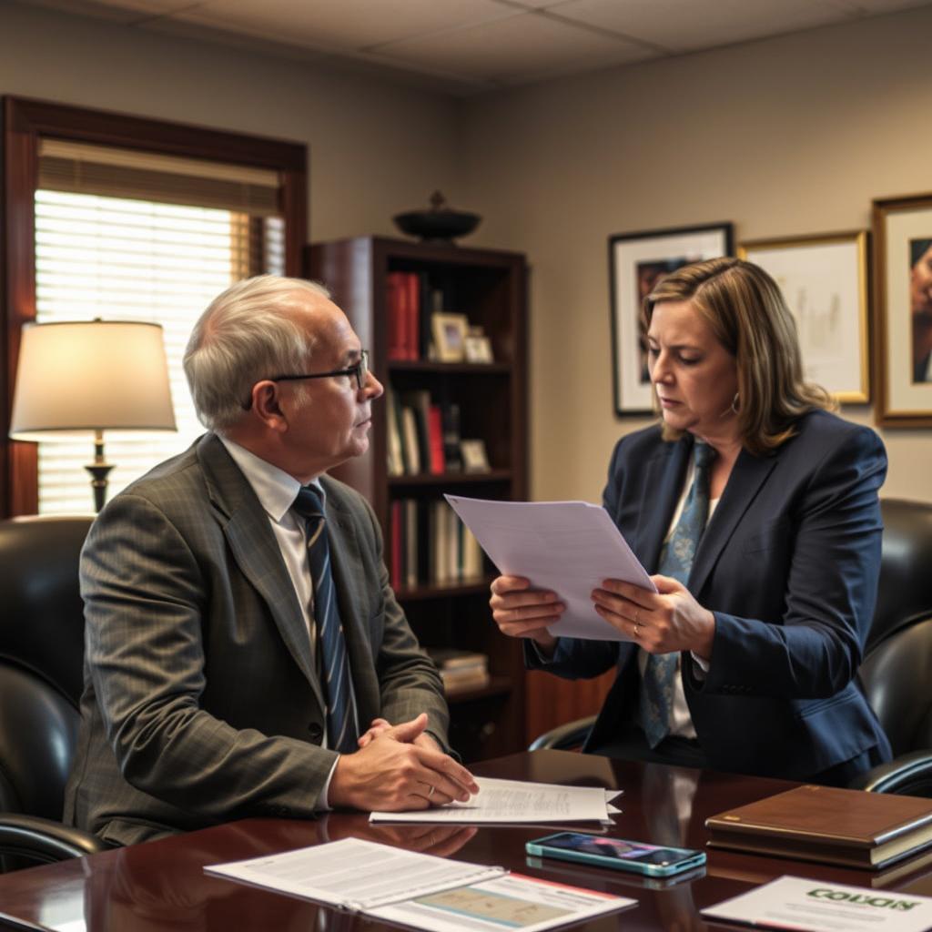 Bicycle Accident Lawyer Livingston County, NY